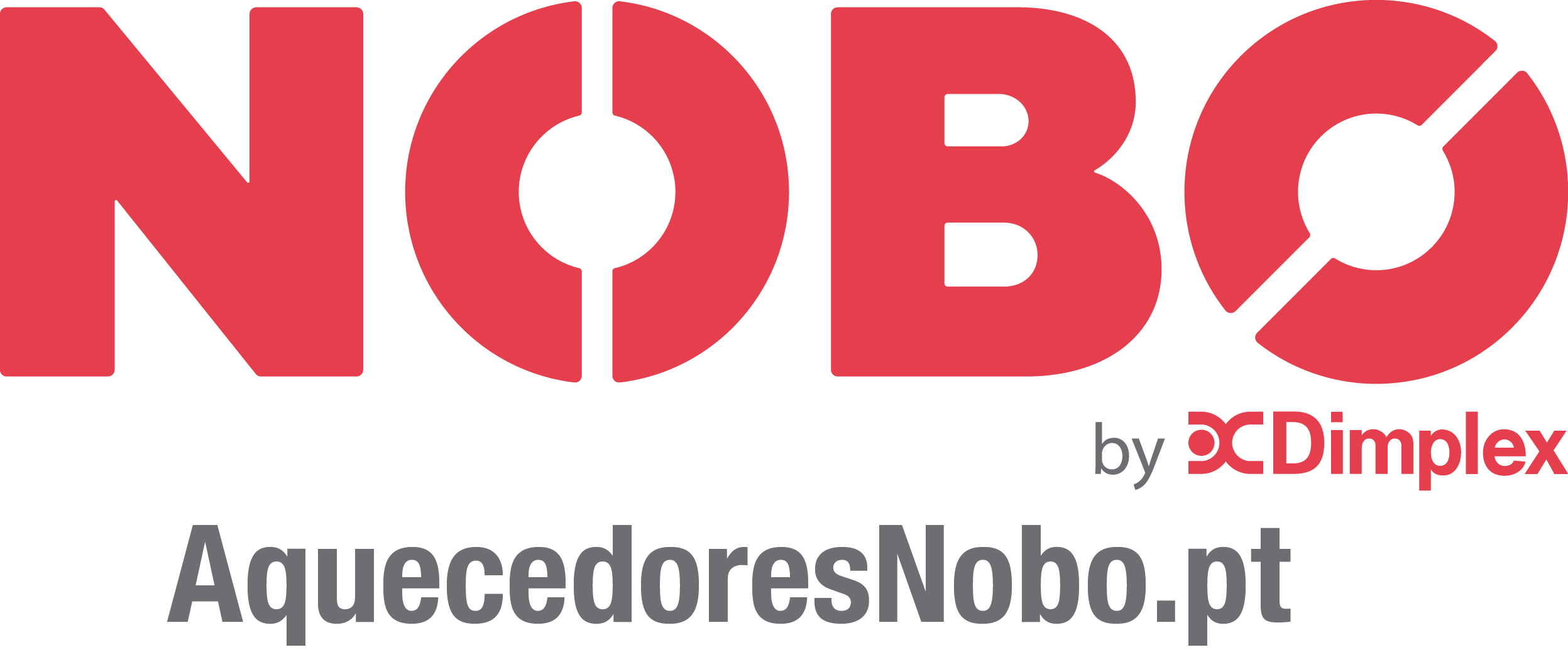 aquecedores nobo